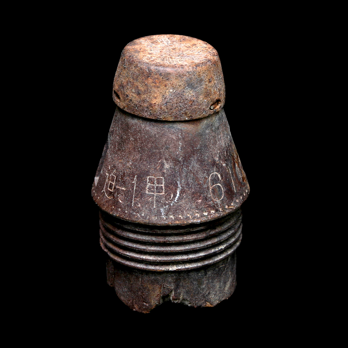 61mm-mortar-24x24-crop-090305-3