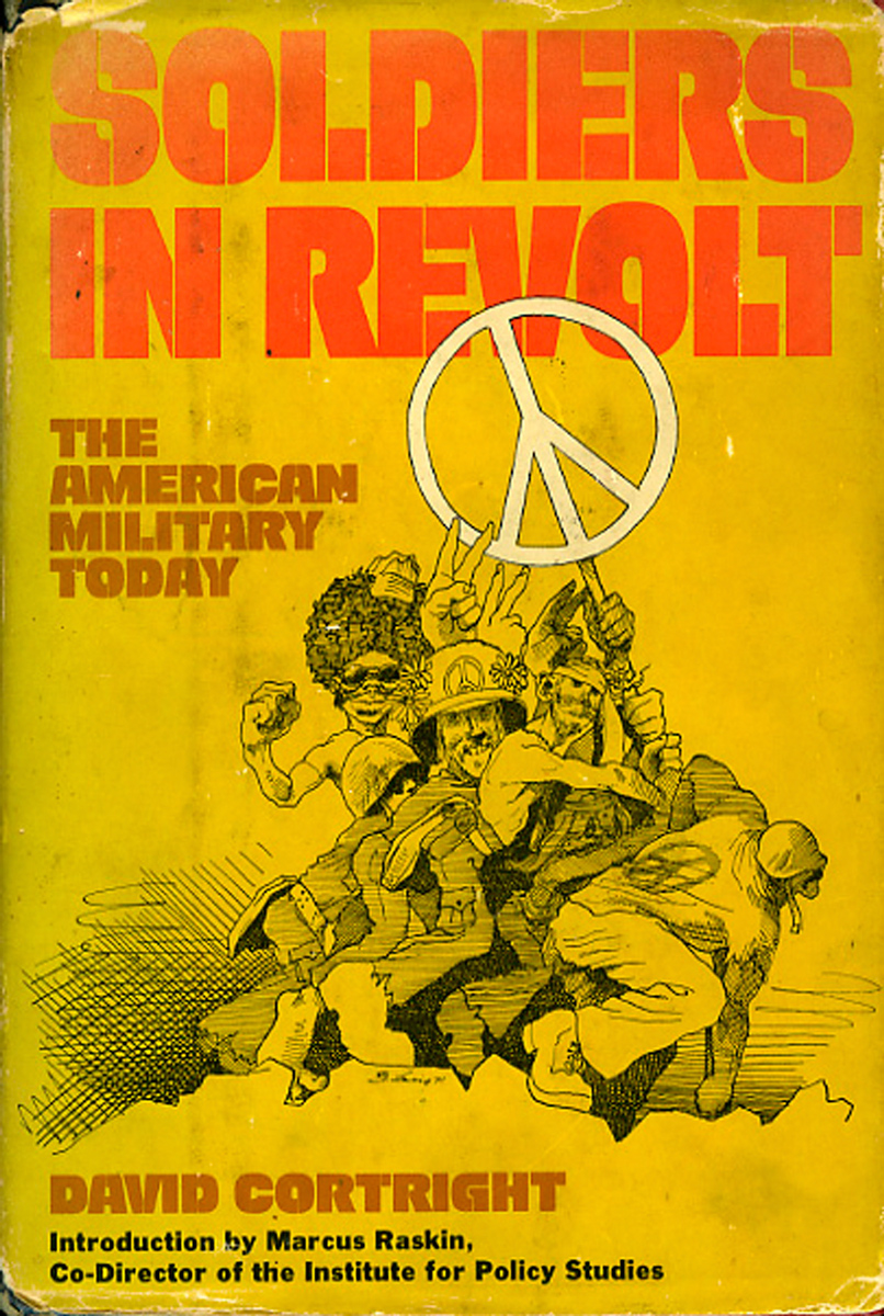 Soldiers-in-Revolt-Web-1200ppi