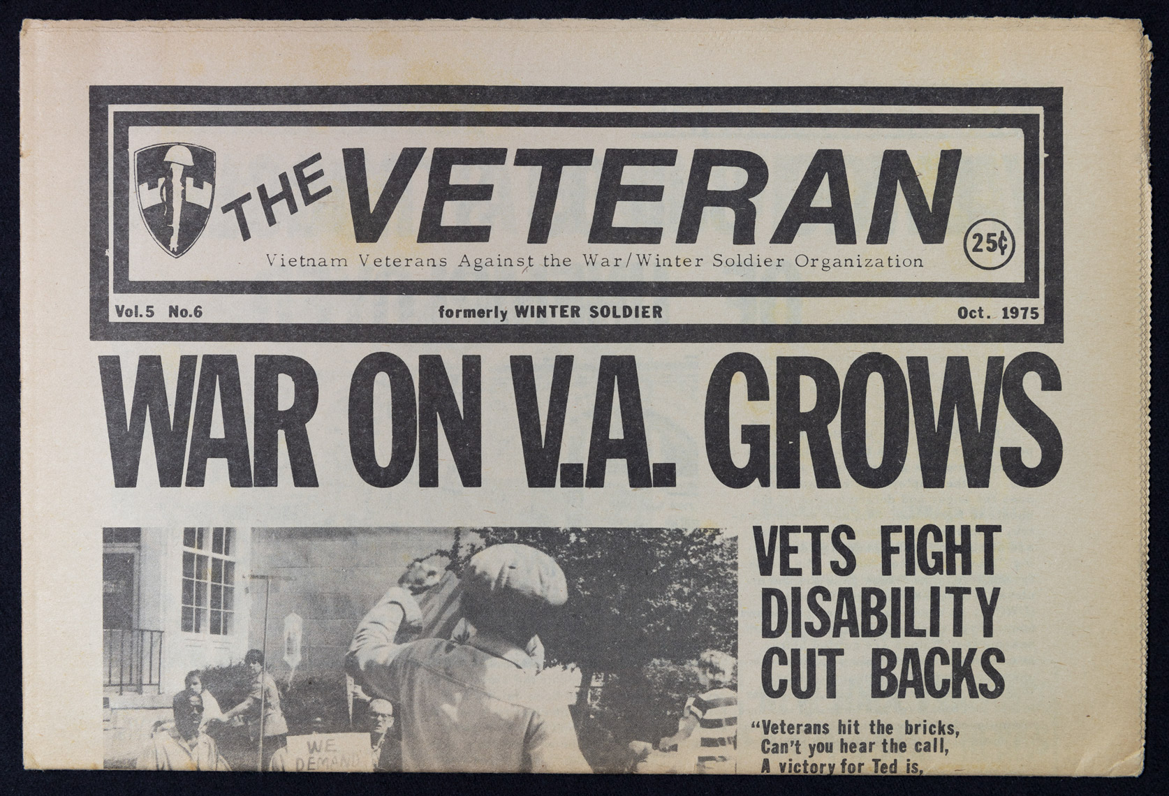 The-Veteran-Vol-5-No-6-Oct-1975