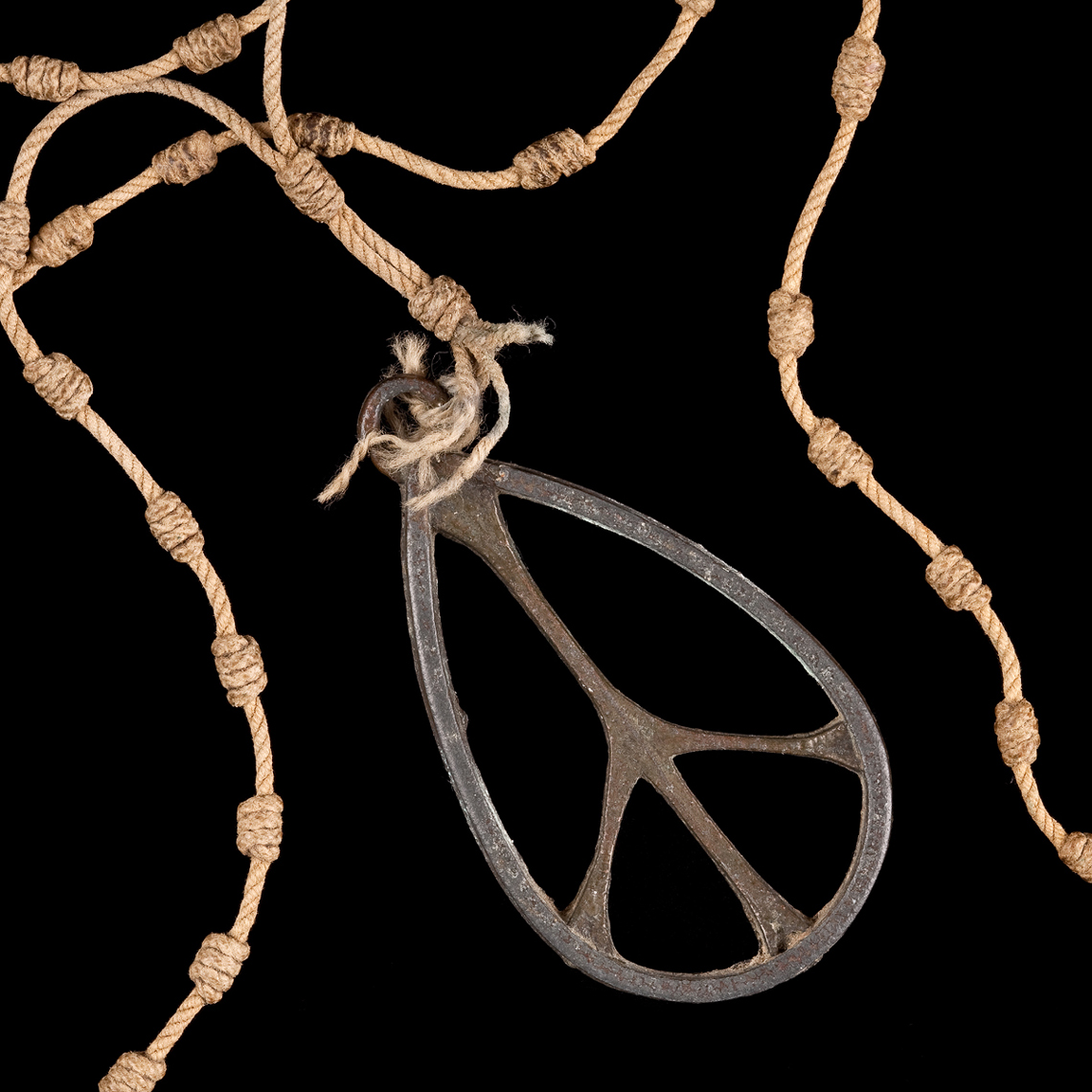 peace-medal-24x24-final-090301